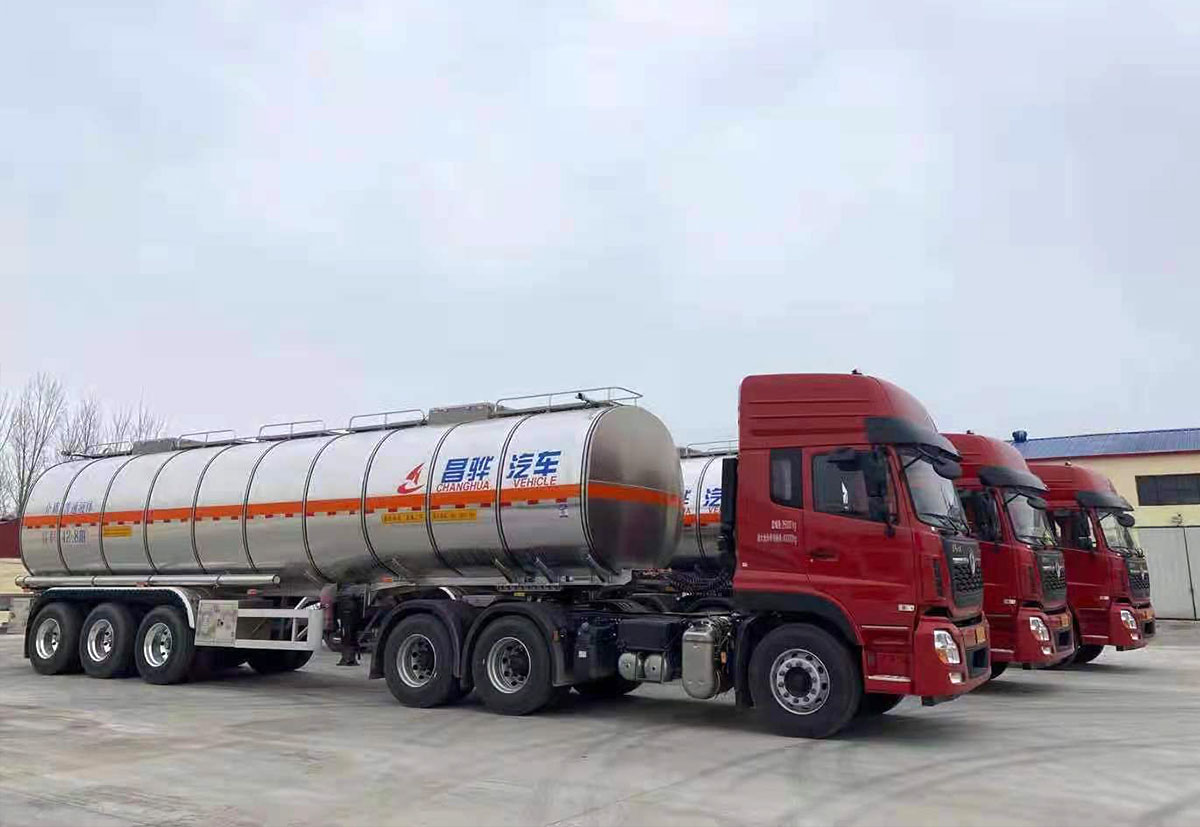 廠(chǎng)容廠(chǎng)貌