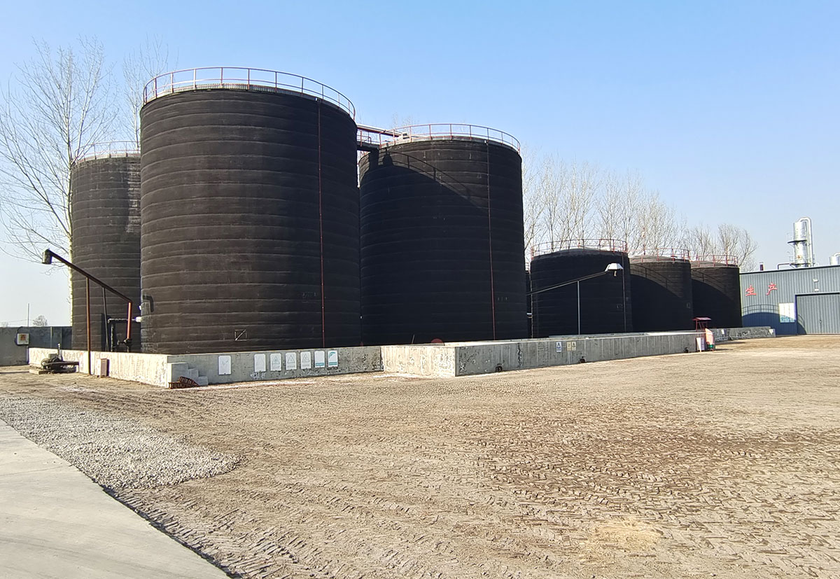 廠(chǎng)容廠(chǎng)貌