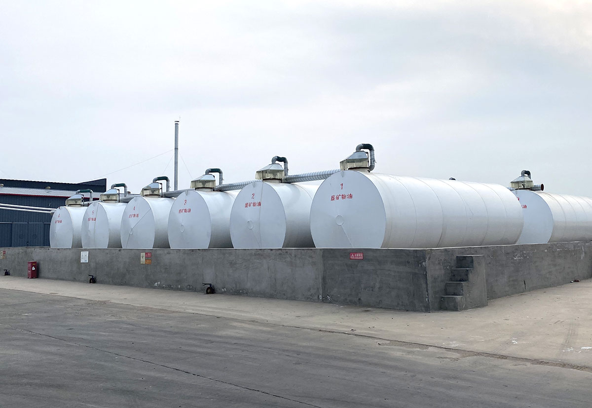 廠(chǎng)容廠(chǎng)貌