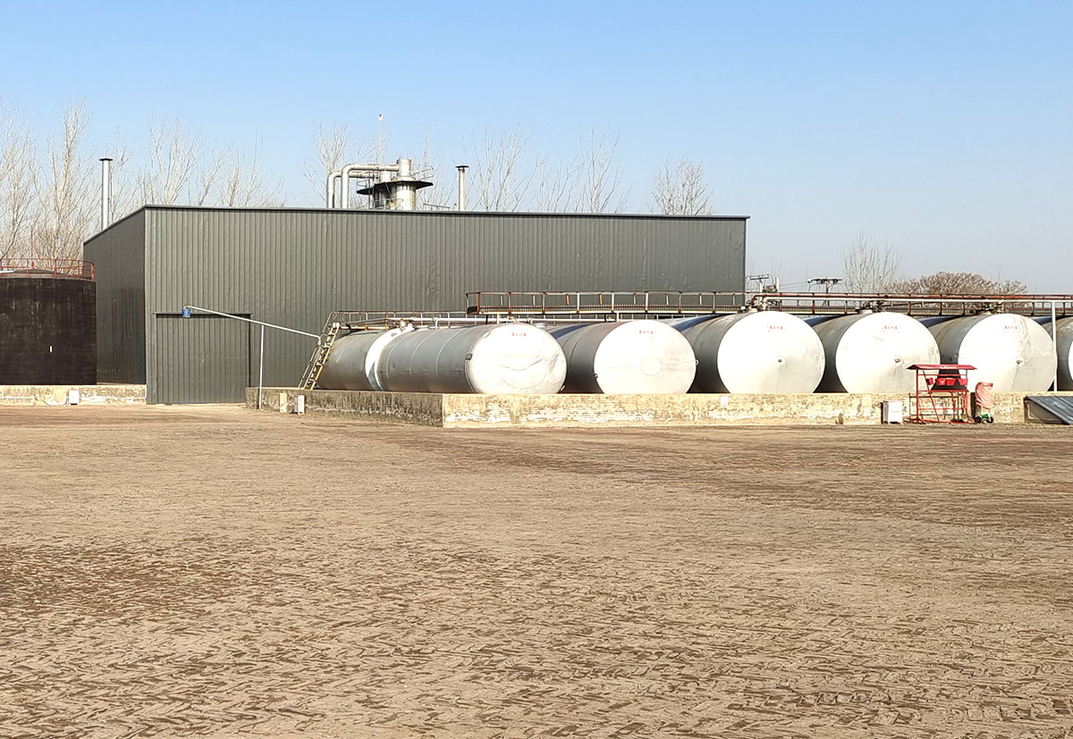 廠(chǎng)容廠(chǎng)貌