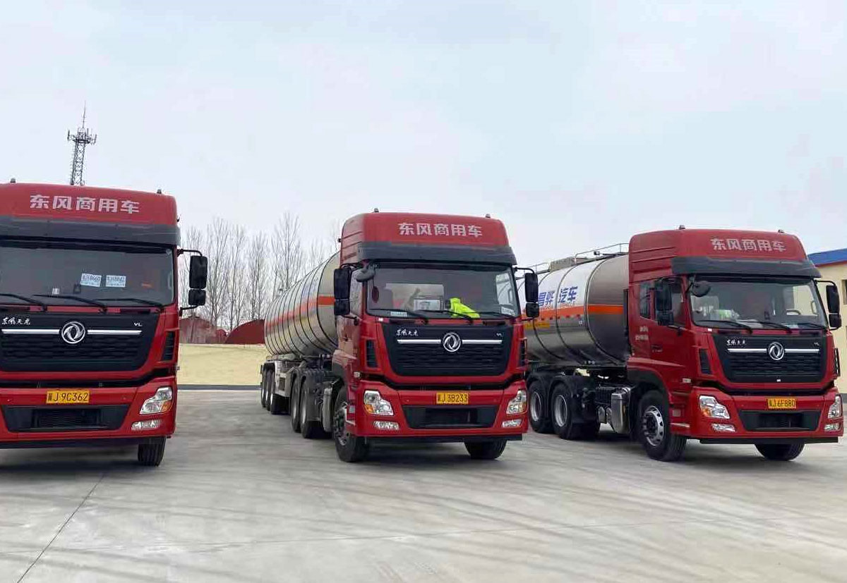 廠(chǎng)容廠(chǎng)貌