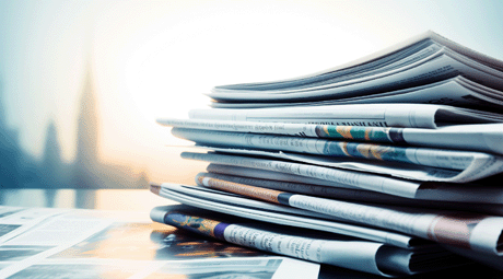 防水卷材用油的拉伸性能及趨勢